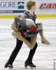 Rachel Parsons &amp; Kyle MacMillan
