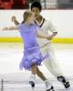 Noa Bruser &amp; Timothy Lum