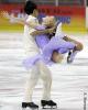 Noa Bruser &amp; Timothy Lum