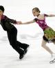 Madeline Edwards &amp; Zhao Kai Pang