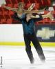 Rachelle Fragedakis &amp; TJ Ontko