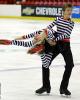 Elliana Pogrebinsky &amp; Ross Gudis