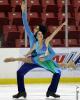 Kiley Pearl &amp; Rahul Coburn