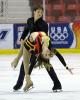 Haley Leonard &amp; Jordan Gober