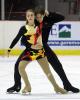 Intermediate