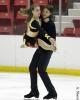 Haley Leonard &amp; Jordan Gober