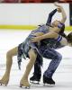 Jessica DeMaria &amp; Dean Miller