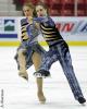 Jessica DeMaria &amp; Dean Miller