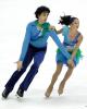 Kiley Pearl &amp; Rahul Coburn