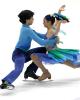 Kiley Pearl &amp; Rahul Coburn