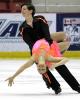 Ramona Wright &amp; Matthew Loiacono