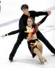 Haley Leonard &amp; Jordan Gober