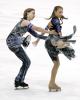 Jessica DeMaria &amp; Dean Miller