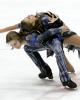 Jessica DeMaria &amp; Dean Miller
