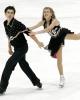 Holly Moore &amp; Daniel Klaber