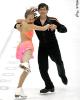 Ramona Wright &amp; Matthew Loiacono