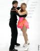 Ramona Wright &amp; Matthew Loiacono