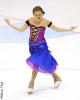 2009 Lake Placid Ice Dance Championships