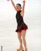 Sonia LaFuente (ESP)