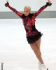 Elena Glebova (EST)