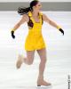 Gwendoline Didier (FRA)