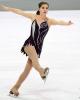 Miriam Ziegler (AUT)