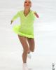 Kiira Korpi (FIN)