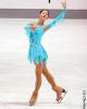 Yan Liu (CHN)