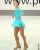 Yan Liu (CHN)