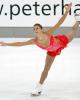 Julia Sebestyen (HUN)