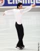Pierre Balian (ARM)