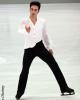 Pierre Balian (ARM)