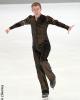 Robert McNamara (AUS)