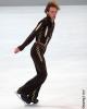 Gregor Urbas (SLO)