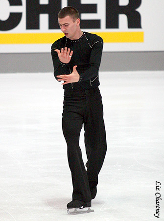 Tigran Vardanjan (HUN)