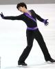 Stephen Li-Chung Kuo (TPE)