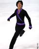 Stephen Li-Chung Kuo (TPE)