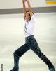 Jialiang Wu (CHN)