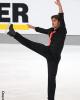 Yannick Ponsero (FRA)