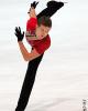 Alexandr Kazakov (BLR)