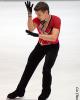 Alexandr Kazakov (BLR)