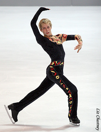 Peter Reitmayer (SVK)
