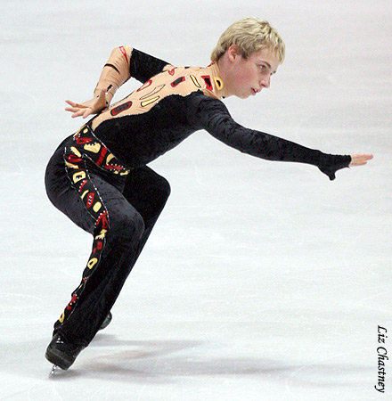 Peter Reitmayer (SVK)