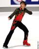Akio Sasaki (JPN)