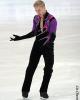 Ari-Pekka Nurmenkari (FIN)
