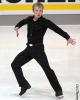 Stefan Lindemann (GER)