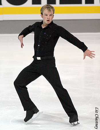 Stefan Lindemann (GER)