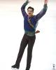 Joey Russell (CAN)
