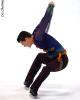 Joey Russell (CAN)