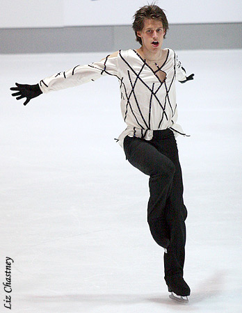 Viktor Pfeifer (AUT)